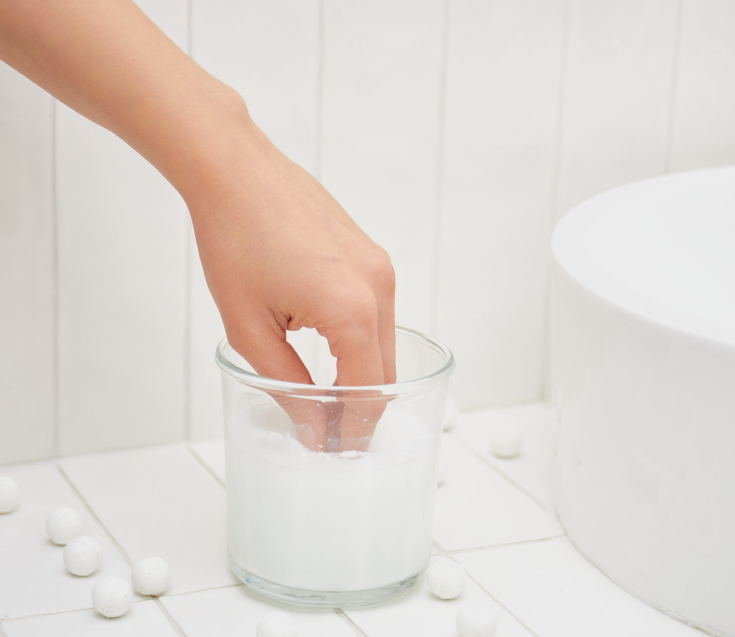 vitry-billes-effervescentes-blanchissantes-tube-20-billes-ongles-abimes-commande-livraison-achat-produit-promotion-vente-meilleur-prix-avis