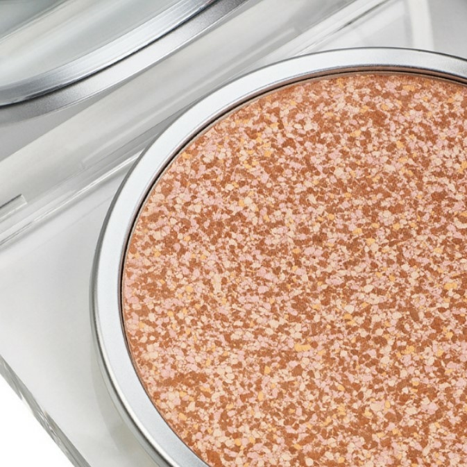 vitry-poudre-teint-universelle-9g-poudre-compacte-multi-couleurs-produit-promo-vente-prix-web-avis-pharmacie-en-ligne-luxembourg-pharmaglobe.lu