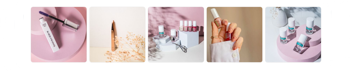 vitry-vernis-et-soins-ongles-maquillage-accessoires-tous-les-produits-pharmaglobe.lu