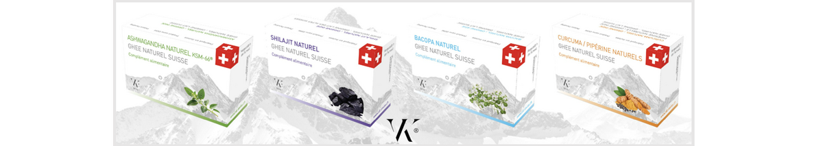 vk-swiss-ghee-naturel-suisse-livraison-pharmacie-en-ligne-meilleur-prix-luxembourg-kaufen-pharmaglobe