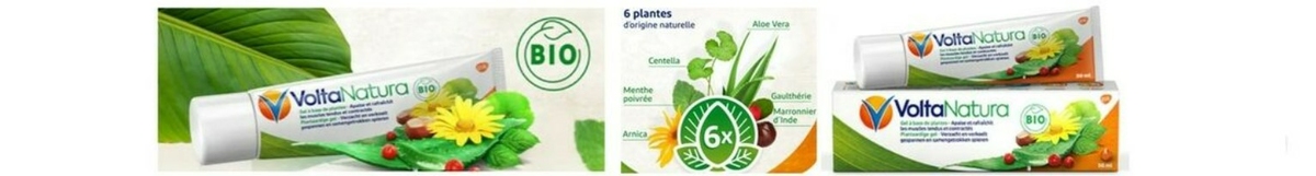 voltanatura-gel-a-base-de-plantes-pour-apaiser-les-tensions-musculaires-tube-tous-produits-vente-avis-prix-web-promo-pharmacie-en-ligne-luxembourg-pharmaglobe.lu
