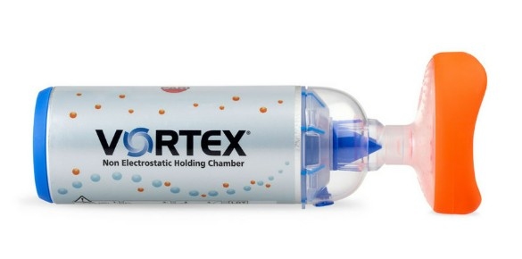 vortex-masque-bebe-0-18-mois-pari-chambre-dinhalation-bebe-pharmaglobe.lu