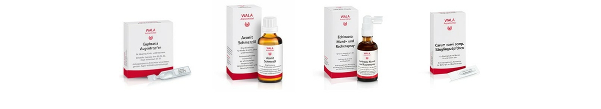wala-medicaments-arzneimittel-wala-mama-kind-plantes_medicinales-description-dr-hauschka-tous-les-produit-avis-pharmacie-en-ligne-luxembourg-pharmaglobe.lu