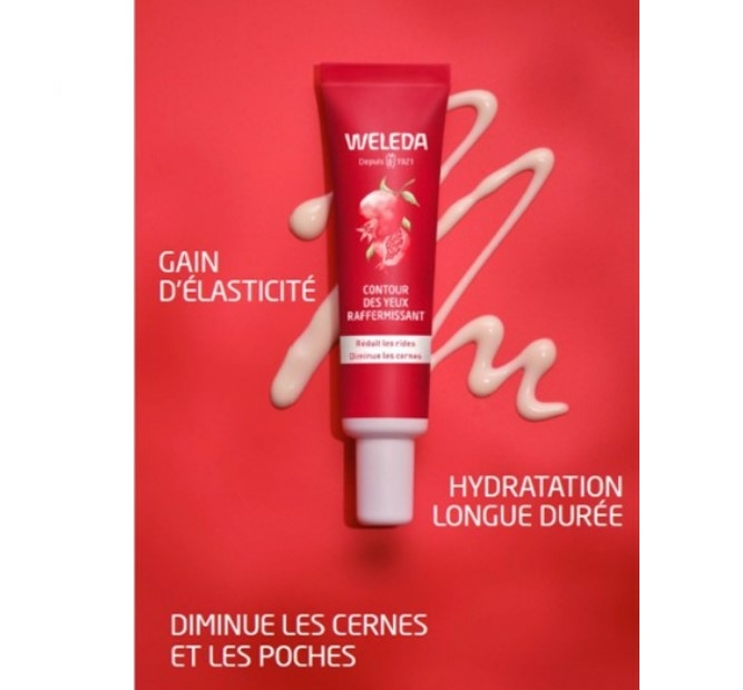 weleda-contour-yeux-raffermissant-grenade-tube-12-ml-reduit-rides-cernes-poches-produit-promo-vente-prix-web-avis-pharmacie-en-ligne-luxembourg-pharmaglobe.lu