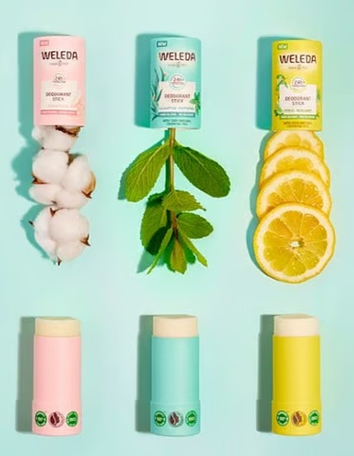 weleda-deodorant-solide-24h-citrus-bergamote-stick-50g-produit-promotion-achat-commande-parapharmacie