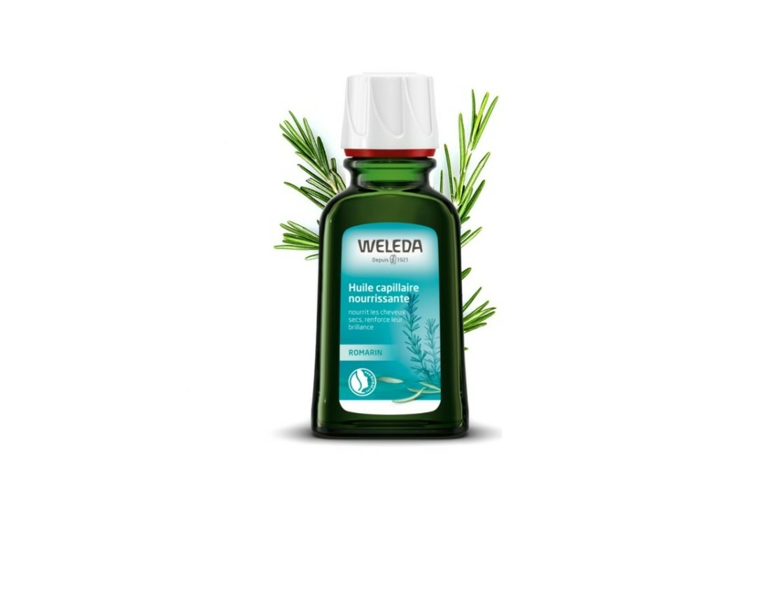 weleda-huile-capillaire-nourrissante-50-ml-cheveux-abimes-sec-produit-pharmacie-en-ligne-luxembourg-pharmaglobe.lu