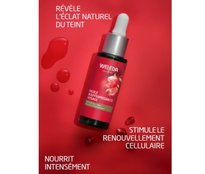 weleda-huile-raffermissante-visage-grenade-formule-legere-anti-pollution-flacon-30-ml-rides-eclat-produit-promo-prix-web-avis-pharmacie-en-ligne-luxembourg-pharmaglobe.lu