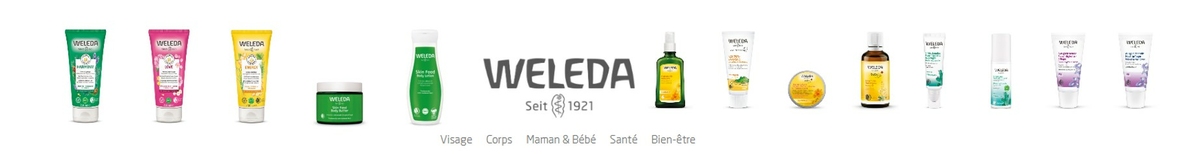 weleda-medicaments-homeopathiques-soins-cosmetiques-tous-les-produits-commandet-description-pharmacie-en-ligne-luxembourg-pharmaglobe.lu