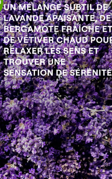 weleda-relax-creme-douche-lavande-flacon-400ml-pharmacie-en-ligne-meilleur-prix-luxembourg-kaufen-pharmaglobe