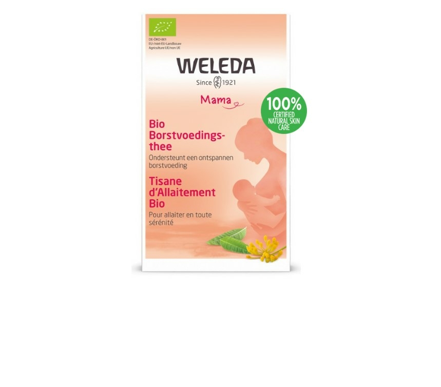 weleda-tisane-allaitement-bio-20-sachets-maternite-allaitement-maternel-mama-pharmacie-en-ligne-luxembourg-pharmaglobe.lu