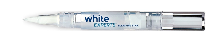white-expert-stick-blanchiment-dents-eureka-promotion-achat-commande-prix-bas-parapharmacie