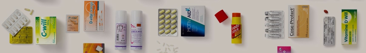 Will-Pharma-gamme-pharmacie-complements-alimentaire-pharmaglobe.lu