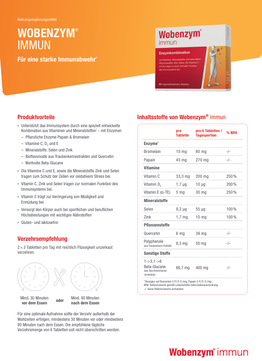 wobenzym-immun-120-comprimes-mucos-pharma-immunite-livraison-etiquette-pharmacie-en-ligne-meilleur-prix-luxembourg-kaufen-pharmaglobe