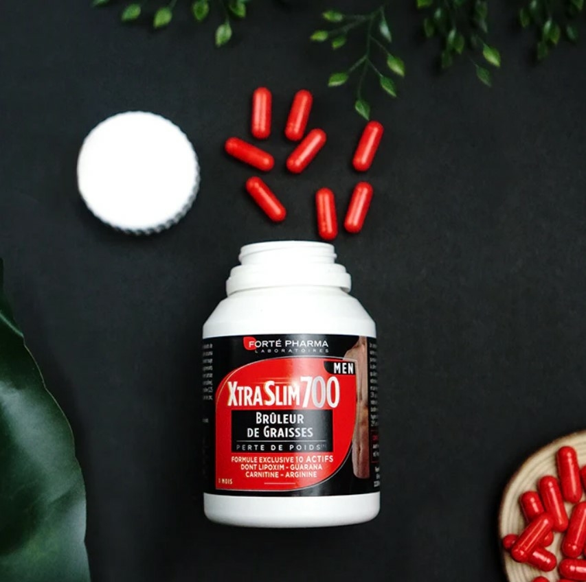 xtraslim-700-men-hommes-120-gelules-forte-pharma-perdre-du-poids-produit-pharmacie-en-ligne-luxembourg-pharmaglobe.lu