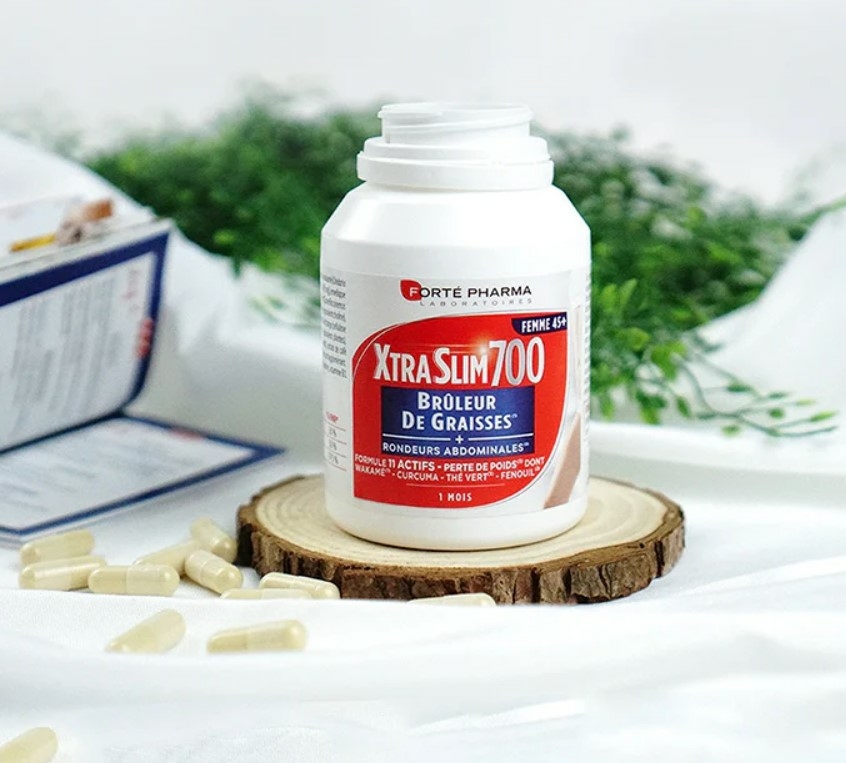 xtraslim-700-woman-femme-45-plus-120-gelules-forte-pharma-produit-pharmacie-en-ligne-luxembourg-pharmaglobe.lu
