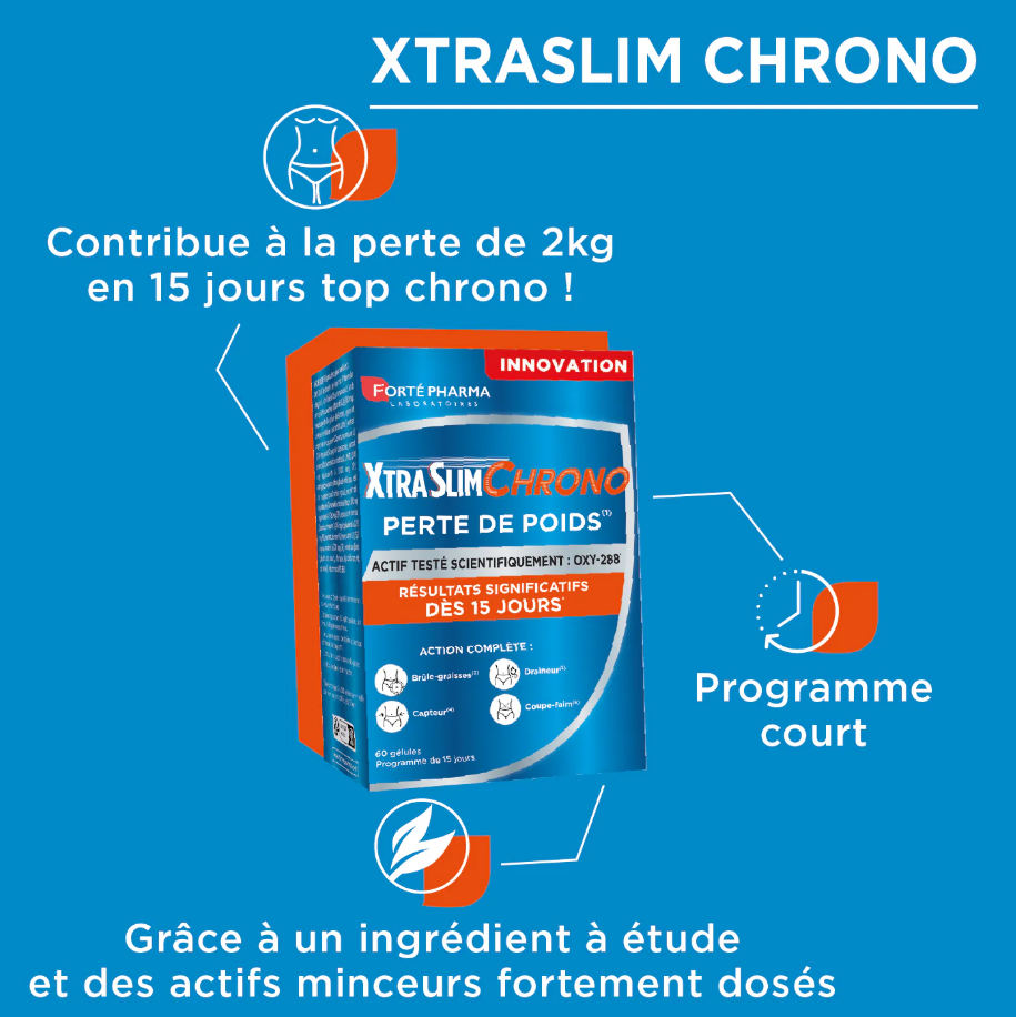 xtraslim-chrono-boite-60-gelules-forte-pharma-perdre-du-poids-achetez-produit-promo-vente-meilleur-prix