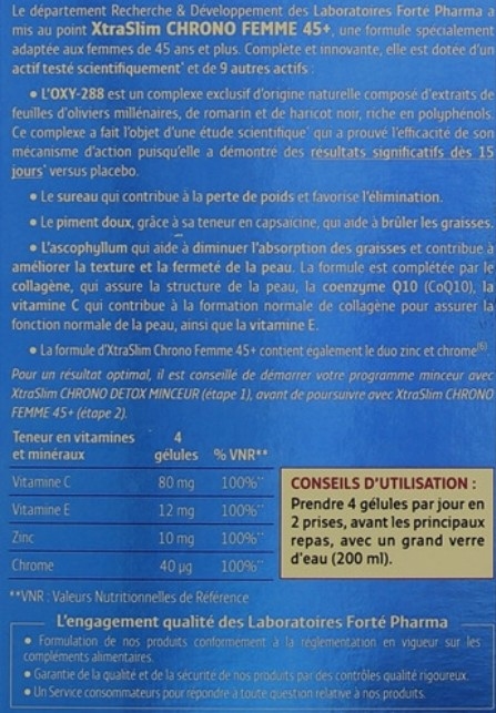 xtraslim-chrono-femme-45-60-gelules-forte-pharma-livraison-etiquette-pharmacie-en-ligne-meilleur-prix-luxembourg-kaufen-pharmaglobe