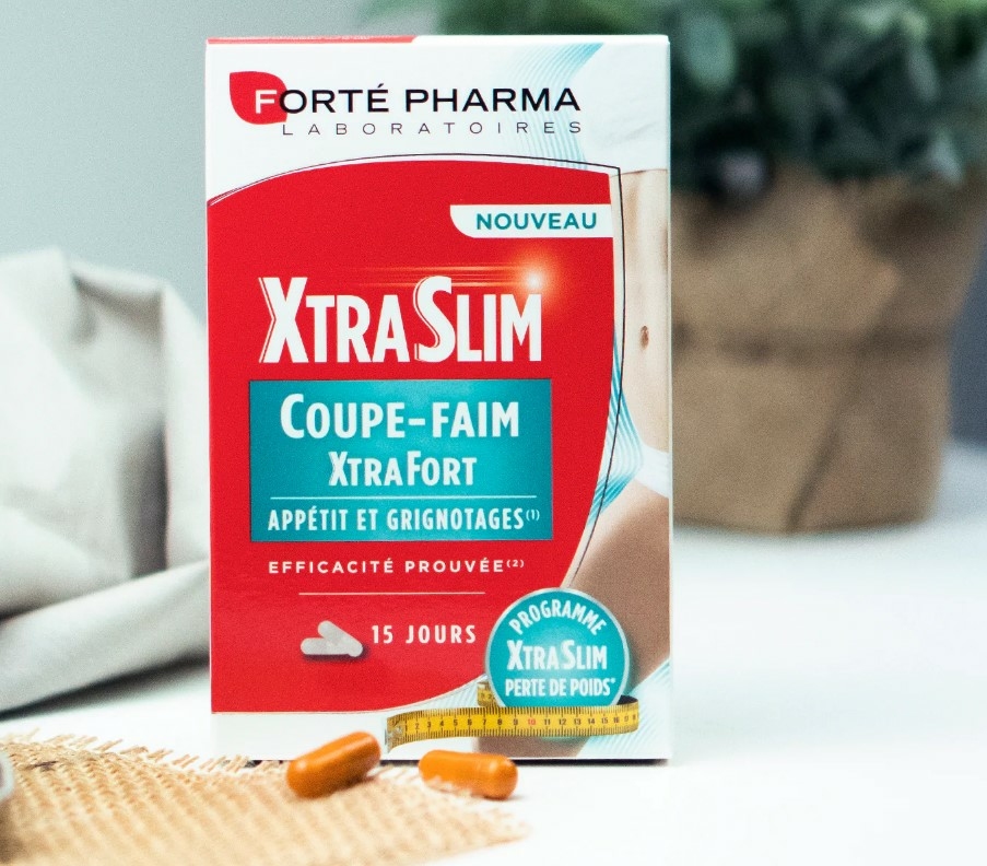 xtraslim-coupe-faim-60-gelules-forte-pharma-appetit-et-anti-grignotage-complement-alimentaire-pharmacie-en-ligne-luxembourg-pharmaglobe.lu
