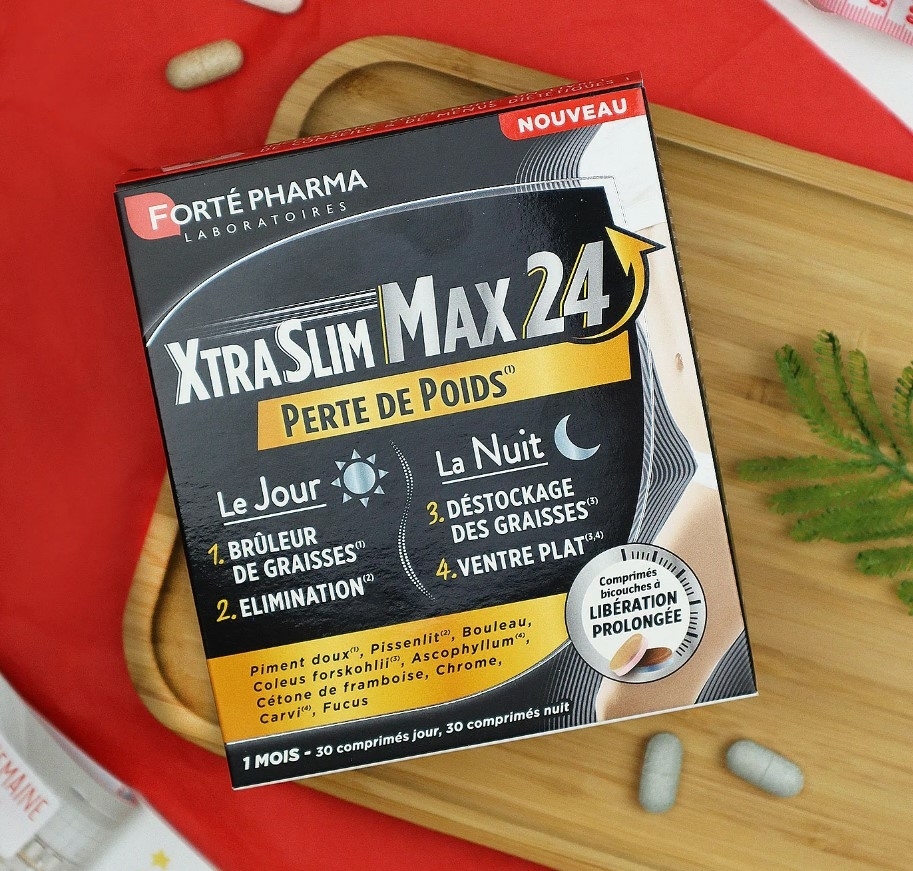 xtraslim-max-24-h-60-comprimes-forte-pharma-perte-de-poids-produit-promo-description-prix-web-avis-pharmacie-en-ligne-luxembourg-pharmaglobe.lu