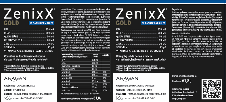 zenixx-gold-boite-60-capsules-molles-ixx-pharma-omega-livraison-etiquette-pharmacie-en-ligne-meilleur-prix-luxembourg-kaufen-pharmaglobe