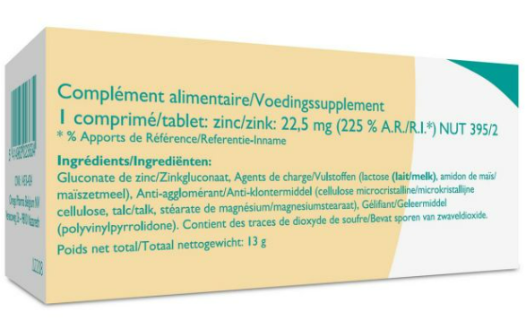 zincotabs-60-comprimes-livraison-etiquette-pharmacie-en-ligne-meilleur-prix-luxembourg-kaufen-pharmaglobe