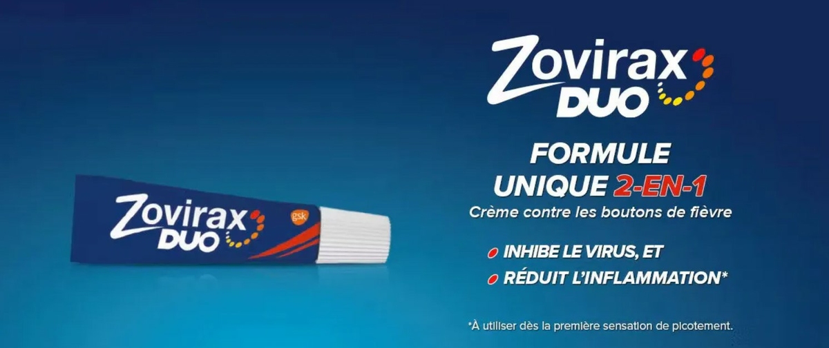 zovirax-duo-50-et-10-mg-g-creme-tube-glaxosmithkline-contre-les-boutons-de-fievre-medicament-pharmacie-en-ligne-luxembourg-pharmaglobe.lu