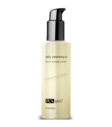 PCA-skin-DAILY-CLEANSING-OIL-150-ML-pharmaglobe