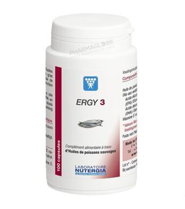 ERGY-3-100-CAPSULES-Nutergia-pharmaglobe