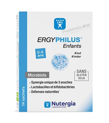ERGYPHILUS-ENFANTS-14-SACHETS-Nutergia-pharmaglobe