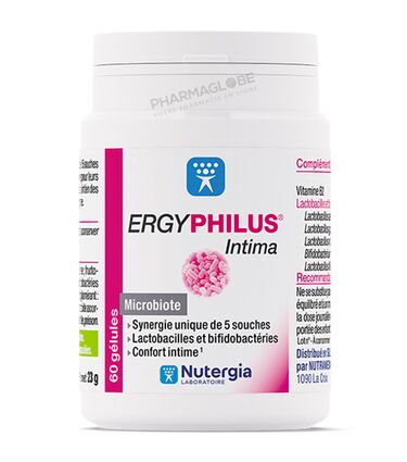 ERGYPHILUS-INTIMA-60-CAPSULES-Nutergia-pharmaglobe