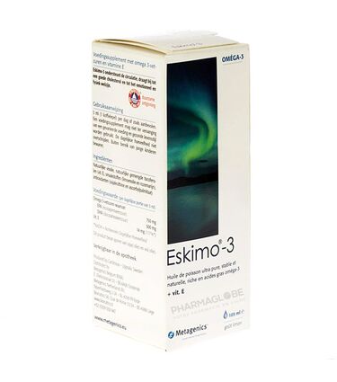 ESKIMO-3-LIQUIDE-LIMOEN-105-ML-Metagenics-omega-3-gout-citron-pharmaglobe