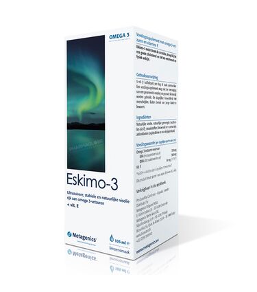 eskimo-3-liquide-limoen-105-ml-pharmaglobe