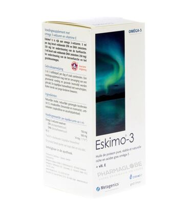ESKIMO-3-LIQUIDE-LIMOEN-210-ML-Metagenics-pharmaglobe