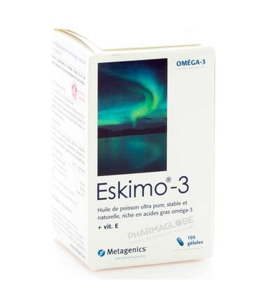 ESKIMO-OMEGA-3-105-CAPSULES-Metagenics-pharmaglobe