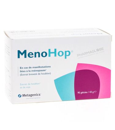 MENOHOP-NOUVELLE-FORMULE-90-CAPSULES-Metagenics-menopause-pharmaglobe