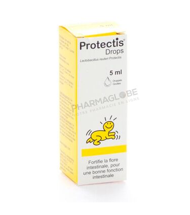 PROTECTIS-PEDIATRIC-GOUTTES-5-ML-pharmaglobe