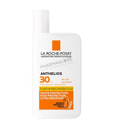 ROCHE-POSAY-ANTHELIOS-SHAKA-SPF-30-50-ML-pharmaglobe