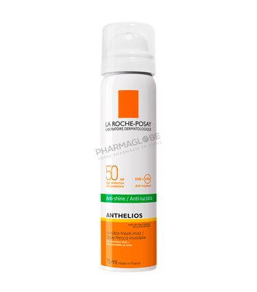 ROCHE-POSAY-ANTHELIOS-SPF-50-FACE-MIST-75-ML-pharmaglobe