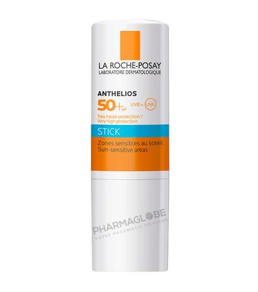 ROCHE-POSAY-ANTHELIOS-XL-SPF50-plus-STICK-ZONES-SENSIBLES-9-G-pharmaglobe