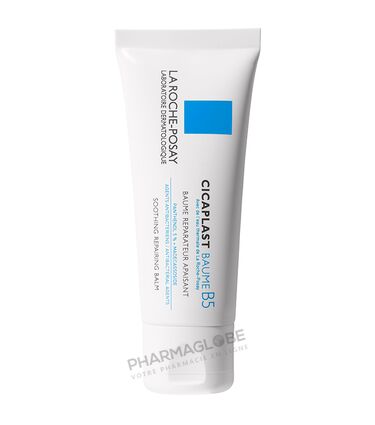 roche-posay-cicaplast-baume-b5-40-ml-reparateur-apaisant-pharmaglobe
