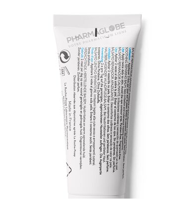 roche-posay-cicaplast-baume-b5-40-ml-reparateur-apaisant-verso-pharmaglobe