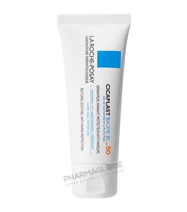 ROCHE-POSAY-CICAPLAST-BAUME-SPF50-40-ML-pharmaglobe