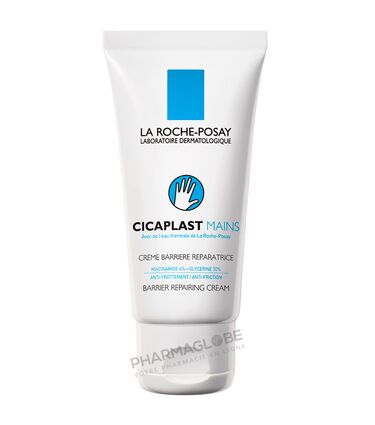 ROCHE-POSAY-CICAPLAST-CREME-MAINS-BARRIERE-50-ML-pharmaglobe