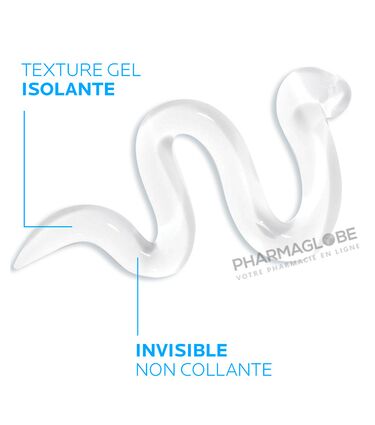 ROCHE-POSAY-CICAPLAST-GEL-B5-40-ML-texture-accelerateur-reparation-epidermique-pharmaglobe