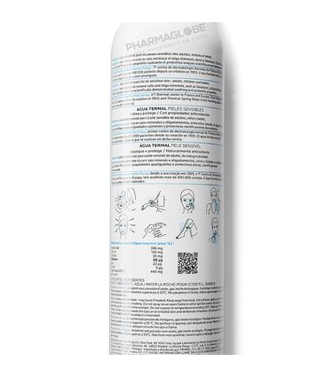 ROCHE-POSAY-EAU-THERMALE-AEROSOL-300-ML-back-pharmaglobe