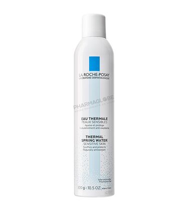 ROCHE-POSAY-EAU-THERMALE-AEROSOL-300-ML-pharmaglobe
