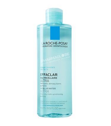 ROCHE-POSAY-EFFACLAR-EAU-MICELLAIRE-400-ML-pharmaglobe