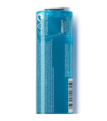 ROCHE-POSAY-EFFACLAR-LOTION-ASTRINGENTE-200-ML-anti-points-noirs-back-pharmaglobe