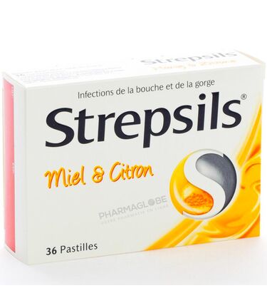 STREPSILS-MIEL-CITRON-36-PASTILLES-pharmaglobe
