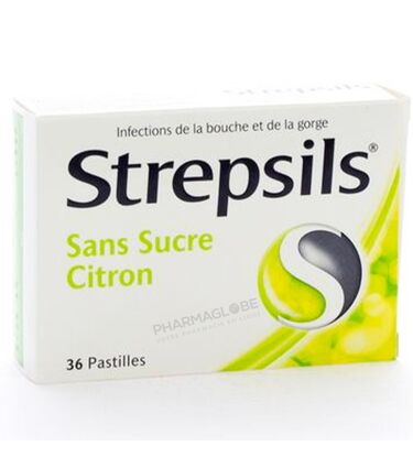 STREPSILS-SANS-SUCRE-CITRON-36-PASTILLES-pharmaglobe